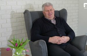 #zaGRYFka (#4) – Ryszard Jasionas