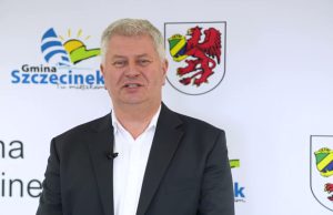 Życzenia wielkanocne – Ryszard Jasionas