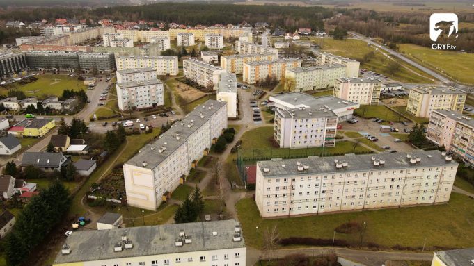 Lokatorzy SzSM po spotkaniu z Ratuszem