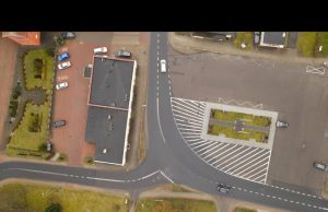 Drogi w Gminie Biały Bór zostaną przebudowane