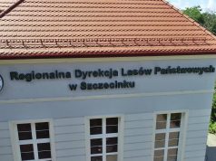 Sto rezerwatów na stulecie