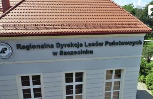 Sto rezerwatów na stulecie