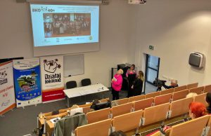 Działaj Lokalnie 2023 podsumowane