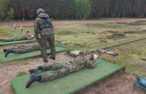 Kadeci z Siódemki ponownie wśród najlepszych