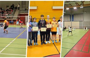 Historyczny wynik BadManiaka