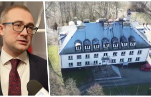 Patryk Makowski nowym-starym wójtem