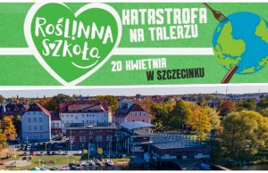 O zdrowiu i żywności – zaproszenie