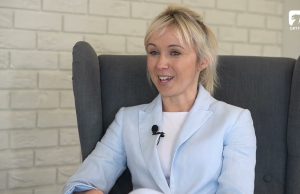 zaGRYFka (#18) – Renata Rautszko