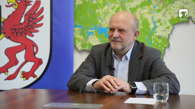 Nasz Powiat – Inwestycje planowane, procedowane i wykonywane
