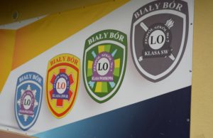 Dzień otwarty ZS nr 7 w Białym Borze