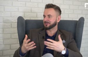 zaGRYFka (#14) – Piotr Rozmus