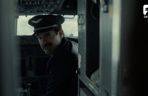 Latanie dla początkujących – propozycja DKF na 17.04.2024