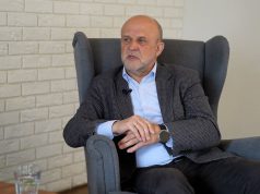 #zaGRYFka (#20) – Krzysztof Lis