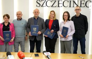 Kolejne rodzinne domy dziecka