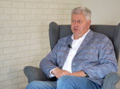 zaGRYFka (#21) – Ryszard Jasionas