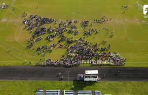 SOSW w Szczecinku pobiło rekord kraju