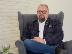 zaGRYFka (#22) – Paweł Mikołajewski