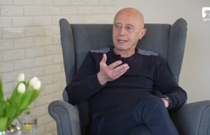 zaGRYFka (#15) – Jerzy Hardie-Douglas