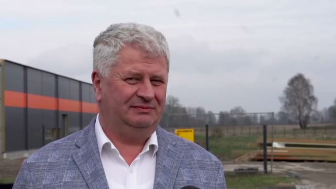R. Jasionas: Niebezpieczne sformułowania u konkurencji