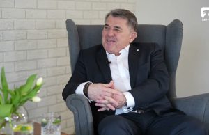 zaGRYFka (#16) – Grzegorz Poczobut