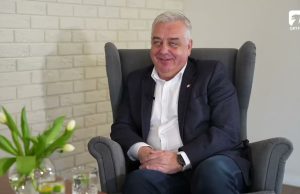 zaGRYFka (#17) – Daniel Rak