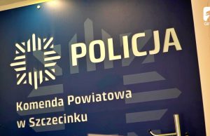 Nici z rodzinnej majówki