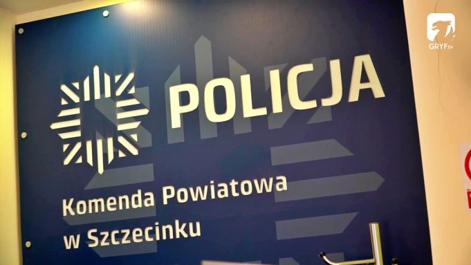 Nici z rodzinnej majówki
