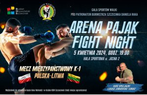 Mecz Polska-Litwa również online