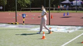 DSC00721