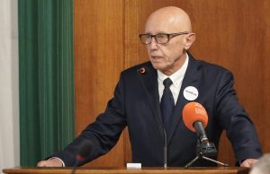 Będą inwestycje, ale i kontrole w spółkach