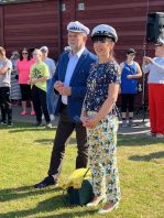 IMG_3680