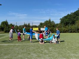 IMG_3701