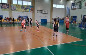 Żak Koszalin i Czarni Słupsk bez szans