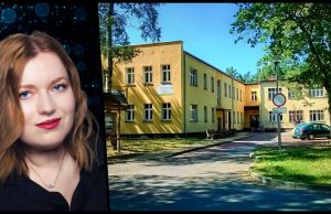 AI kontra pisarze – zaproszenie na spotkanie