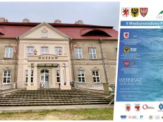 Prawdziwa uczta dla miłośników sztuki po raz drugi