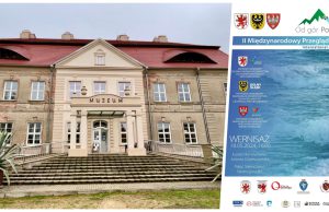 Prawdziwa uczta dla miłośników sztuki po raz drugi