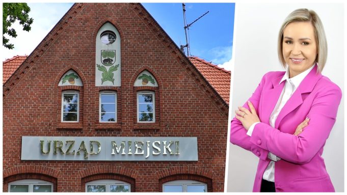 Jest nowy Wiceburmistrz Barwic, będą zmiany w Radzie Powiatu