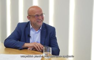 Nasz Powiat – Nowy samorząd oraz inwestycje