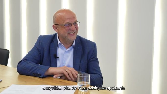 Nasz Powiat – Nowy samorząd oraz inwestycje