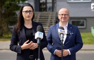 Budowa S11 zgodna z harmonogramem