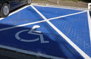 Przebudowa ul. Słowackiego na finiszu