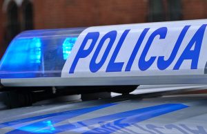 Jechał pijany i naćpany, a przewoził… narkotyki