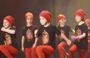 SAPiK zaprasza na podsumowanie sezonu artystycznego