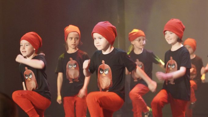 SAPiK zaprasza na podsumowanie sezonu artystycznego