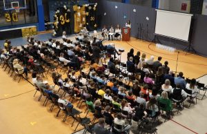 Trzy dekady „Adasia”