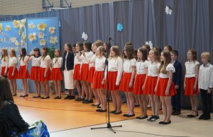 Żegnaj szkoło, witajcie wakacje!