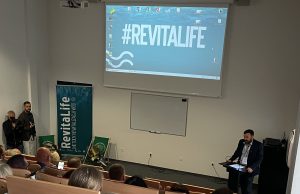 Eksperci ponownie dyskutowali o stanie wód