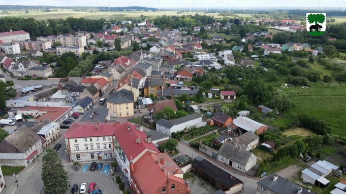 Barwicki Program Samorządowy – Inwestycje oraz opieka door-to-door