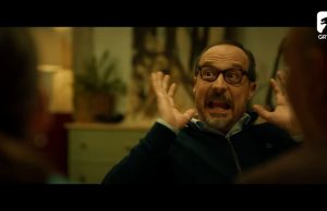 Terapia dla par – propozycja DKF na 12.06.2024