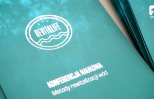 Konferencja Naukowa Revitalife